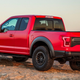 Image for article titled I Can't Choose Between Cargo Space And Horsepower! What Car Should I Buy?